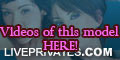PaulettHarris PRIVATE